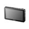 GODOX GM6S 4K HDMI Ultra Bright 5.5