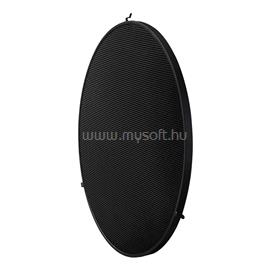 GODOX HC-55 Honeycomb Grid for Beauty Dish (PRO version) GODOX_6952344221174 small