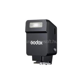 GODOX iFlash TTL IT22 Fekete rendszervaku (Sony) GODOX_IT22_S_Black small