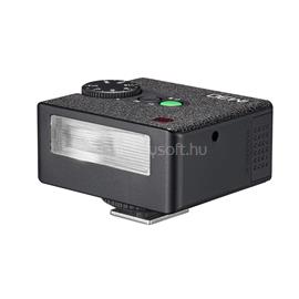 GODOX iM30 iFlash Camera Flash GODOX_iM30 small