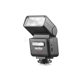 GODOX IT32 iFlash TTL Camera Flash GODOX_IT32 small