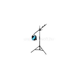 GODOX LB03 Light Stand GODOX_6952344206263 small