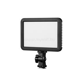 GODOX LDP8D Streaming Slim Panel Light GODOX_LDP8D small