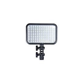 GODOX LED126 LED lámpa GODOX_LED126 small