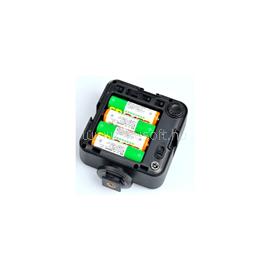 GODOX LED64 LED Lámpa (több összekapcsolható) GODOX_11150064 small