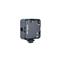 GODOX LED64 LED Lámpa (több összekapcsolható) GODOX_11150064 small