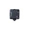 GODOX LED64 LED Lámpa (több összekapcsolható) GODOX_11150064 small