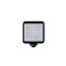 GODOX LED64 LED Lámpa (több összekapcsolható) GODOX_11150064 small