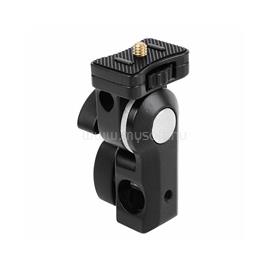 GODOX Light Stand Holder for AD200/AD300Pro GODOX_6952344217740 small
