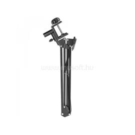 GODOX Litemons DT-BA01 Suspension Arm GODOX_6952344226650 small