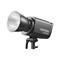 GODOX Litemons LA300R K2 RGB LED Video Light 2 light kit (Black) GODOX_LA300R_K2_Black small