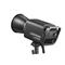 GODOX Litemons LA300R K2 RGB LED Video Light 2 light kit (Black) GODOX_LA300R_K2_Black small