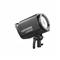 GODOX Litemons LA300R K2 RGB LED Video Light 2 light kit (Black) GODOX_LA300R_K2_Black small