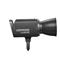 GODOX Litemons LA300R K2 RGB LED Video Light 2 light kit (Black) GODOX_LA300R_K2_Black small