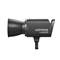 GODOX Litemons LA300R K2 RGB LED Video Light 2 light kit (Black) GODOX_LA300R_K2_Black small