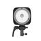 GODOX Litemons LA300R K2 RGB LED Video Light 2 light kit (Black) GODOX_LA300R_K2_Black small