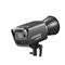 GODOX Litemons LA300R K2 RGB LED Video Light 2 light kit (Black) GODOX_LA300R_K2_Black small