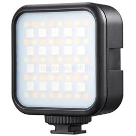 GODOX Litemons LED Light(RGB) LED6R GODOX_6952344221587 small