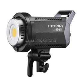 GODOX Litemons LED Video Light LA150D GODOX_6952344223932 small