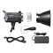 GODOX Litemons LED Video Light LA150D GODOX_6952344223932 small