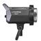 GODOX Litemons LED Video Light LA150D GODOX_6952344223932 small