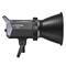 GODOX Litemons LED Video Light LA150D GODOX_6952344223932 small