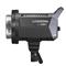 GODOX Litemons LED Video Light LA150D GODOX_6952344223932 small