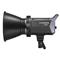 GODOX Litemons LED Video Light LA150D GODOX_6952344223932 small