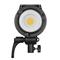 GODOX Litemons LED Video Light LA150D GODOX_6952344223932 small