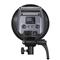 GODOX Litemons LED Video Light LA150D GODOX_6952344223932 small