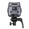 GODOX Litemons LED Video Light LA150D GODOX_6952344223932 small