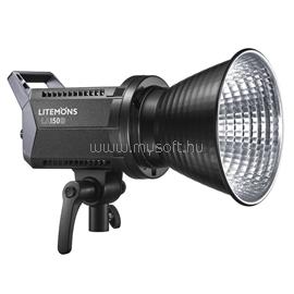 GODOX Litemons LED Video Light LA150D GODOX_6952344223932 small