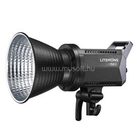 GODOX Litemons LED Video Light LA150D GODOX_6952344223932 small