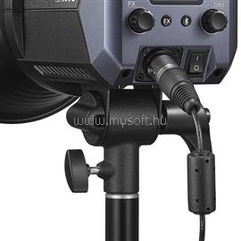 GODOX Litemons LED Video Light LA150D GODOX_6952344223932 small