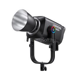GODOX Litemons RGB LED Video Light Kit LA600R K1(Fekete) GODOX_LA600R_K1_Black small