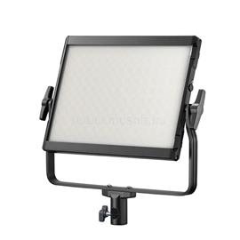 GODOX LP600R Black Litemons RGB LED Panel Light 60W GODOX_LP600R_Black small