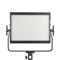 GODOX LP600R K3 Black Litemons RGB LED Light Panel 3 light kit GODOX_LP600R_K3_Black small