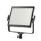 GODOX LP600R K3 Black Litemons RGB LED Light Panel 3 light kit GODOX_LP600R_K3_Black small