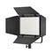 GODOX LP600R K3 Black Litemons RGB LED Light Panel 3 light kit GODOX_LP600R_K3_Black small