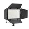 GODOX LP600R K3 Black Litemons RGB LED Light Panel 3 light kit GODOX_LP600R_K3_Black small
