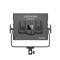 GODOX LP600R K3 Black Litemons RGB LED Light Panel 3 light kit GODOX_LP600R_K3_Black small