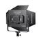 GODOX LP600R K3 Black Litemons RGB LED Light Panel 3 light kit GODOX_LP600R_K3_Black small