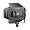 GODOX LP600R K3 Black Litemons RGB LED Light Panel 3 light kit GODOX_LP600R_K3_Black small