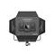 GODOX LP600R K3 Black Litemons RGB LED Light Panel 3 light kit GODOX_LP600R_K3_Black small
