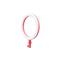 GODOX LR120 LED Ring Light Pink GODOX_6952344220085 small