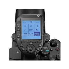 GODOX MF-12 DK-1 Dental Kit GODOX_6952344229569 small