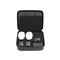 GODOX MF-12 DK-1 Dental Kit GODOX_6952344229569 small