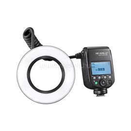 GODOX MF-R76S+ Dental Flash GODOX_6952344229576 small
