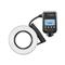 GODOX MF-R76S+ Dental Flash GODOX_6952344229576 small