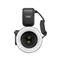 GODOX MF-R76S+ Dental Flash GODOX_6952344229576 small